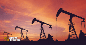 DeFi Protocol Oiler Network Releases Token OIL on Balancer