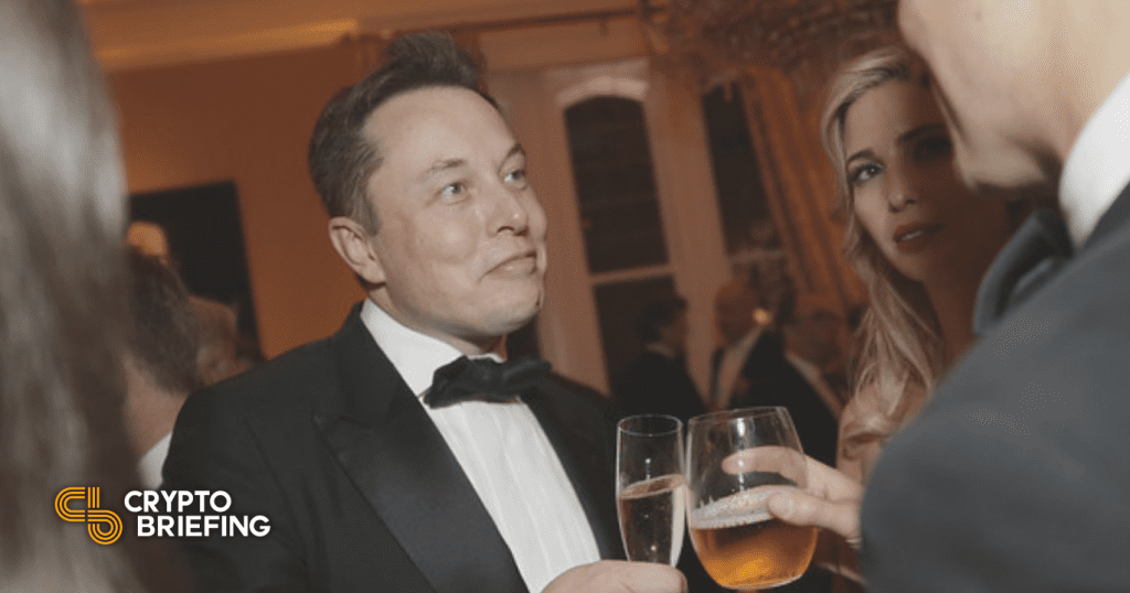 Will Elon Musk's SNL Appearance Boost Dogecoin?