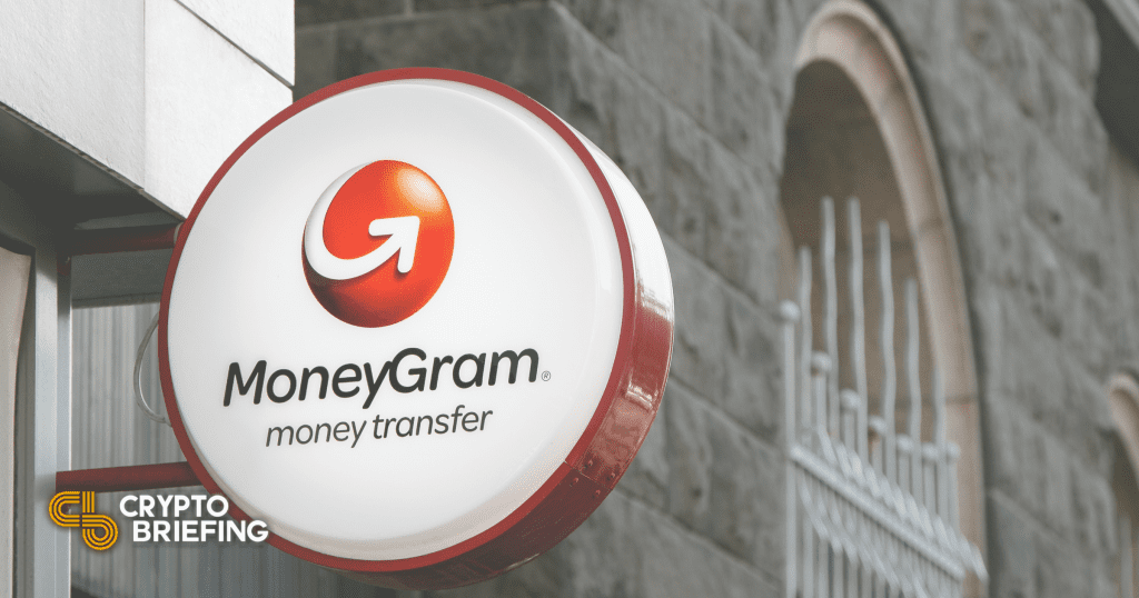 MoneyGram to Offer Bitcoin at 20,000 U.S. Kiosks