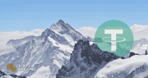 Tether’s USDT Stablecoin Will Go Live on Avalanche