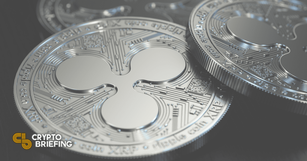 Judge Allows SEC to Seek Info on Ripple's Overseas XRP Transactions