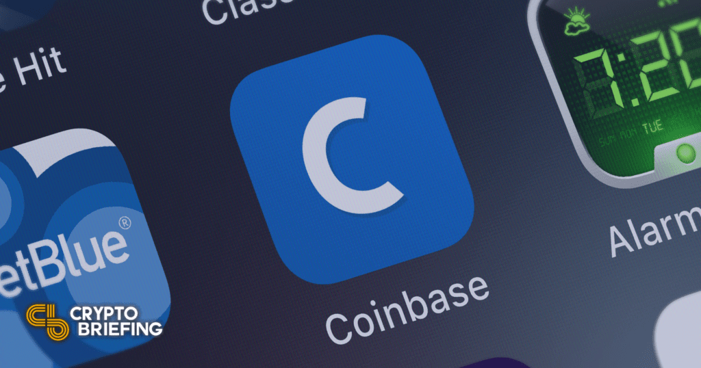 Solana Surges on News of Coinbase Pro Listing