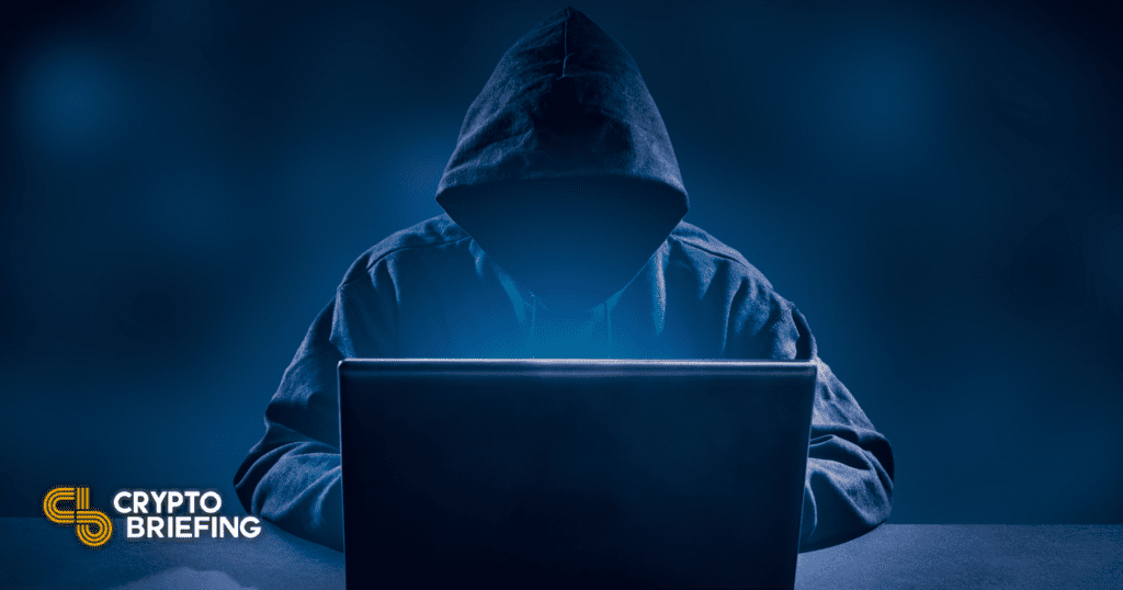 Has The DAO Hacker That Almost Killed Ethereum Been Identified?