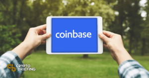 Coinbase Acquires Mobile Wallet Company BRD