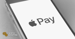 Coinbase Visa Debit Card Adds Apple Pay, Google Pay