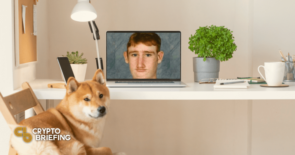 Who Is Greg, Dogecoin's Latest 