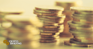Novogratz’s Cryptology to Invest $100M in Crypto Funds