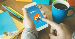 Monero Team Receives Anonymous $500,000 Donation