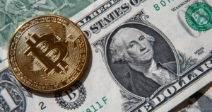 Paul Tudor Jones Reaffirms Bitcoin Investment Thesis