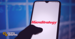 MicroStrategy Closes $500M Offering for Bitcoin Purchase