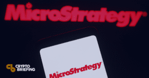 MicroStrategy Plans $1B Stock Offering to Buy Bitcoin