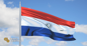 Paraguay Official Plans to Legislate Bitcoin Next Month