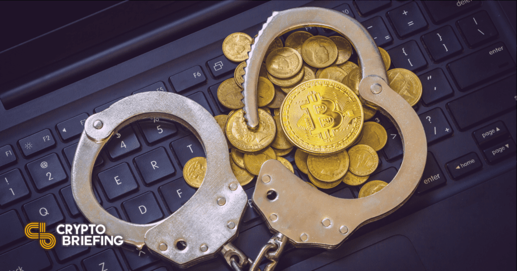 Crypto Crime Up 295%, U.S. FTC Complaints Skyrocket