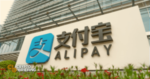Chinese Payment Giant Alipay Launches NFT Sales