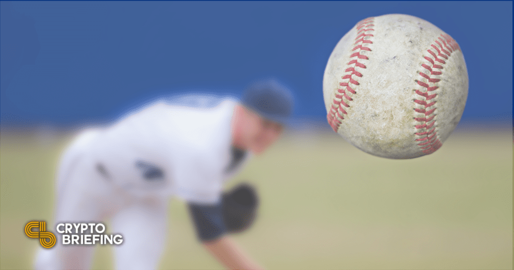 Major League Baseball Has Adopted FTX As Official Crypto Partner - Crypto  Briefing