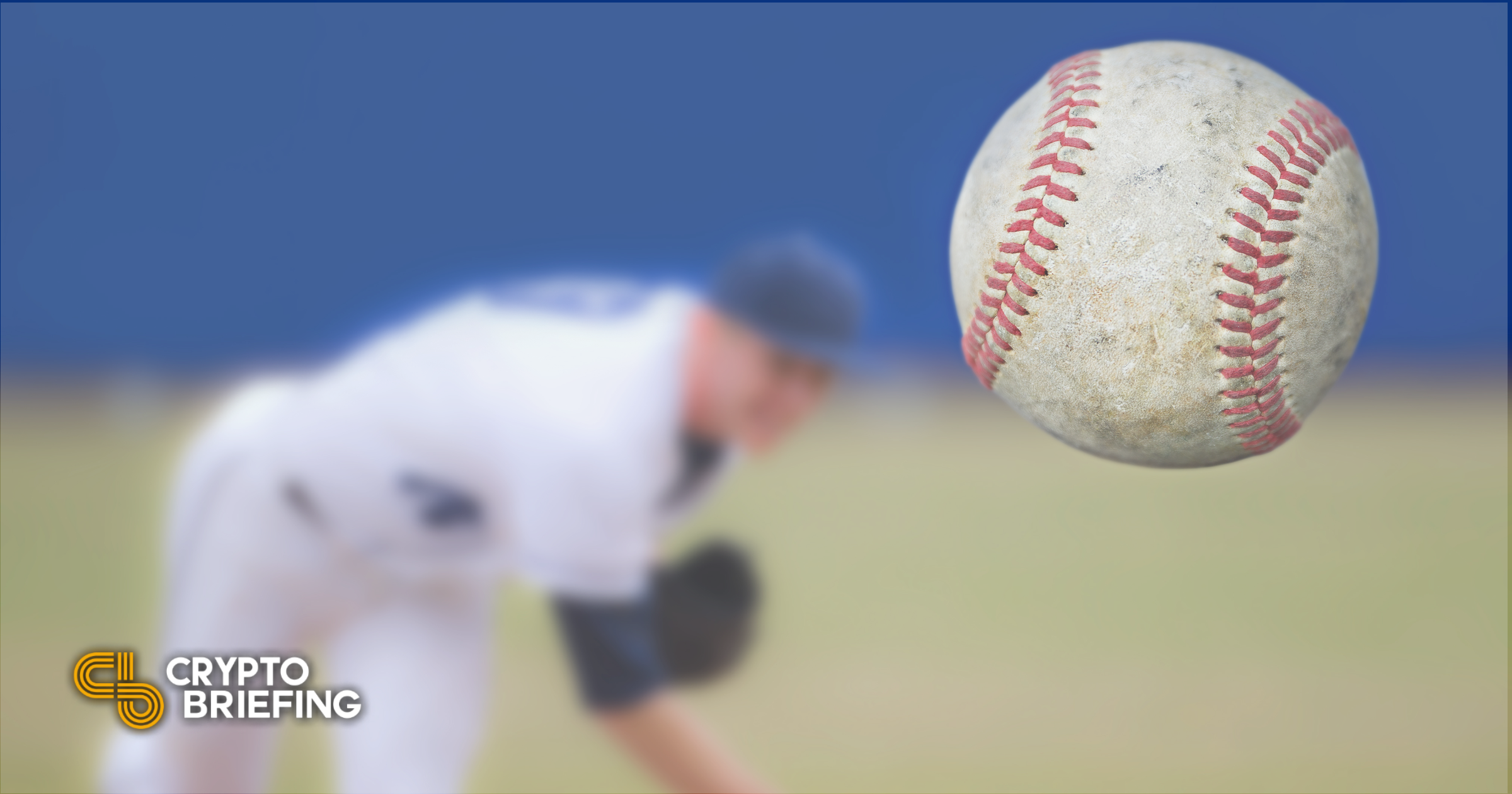 FTX Signs Major League Baseball Sponsor Pact - Bloomberg