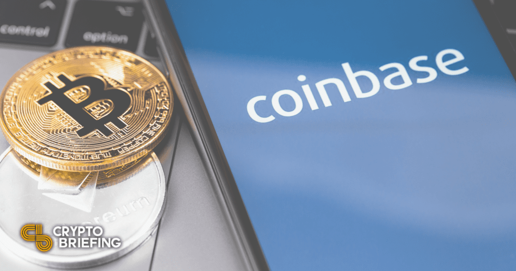 Coinbase Approved to Offer Crypto Custody in Germany