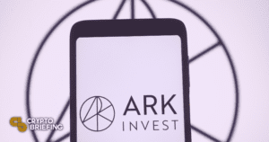 Cathie Wood’s ARK Invest Plans Bitcoin ETF