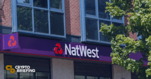 NatWest Limits Transactions to Crypto Exchanges
