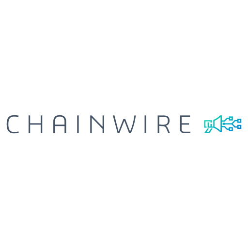 ChainWire