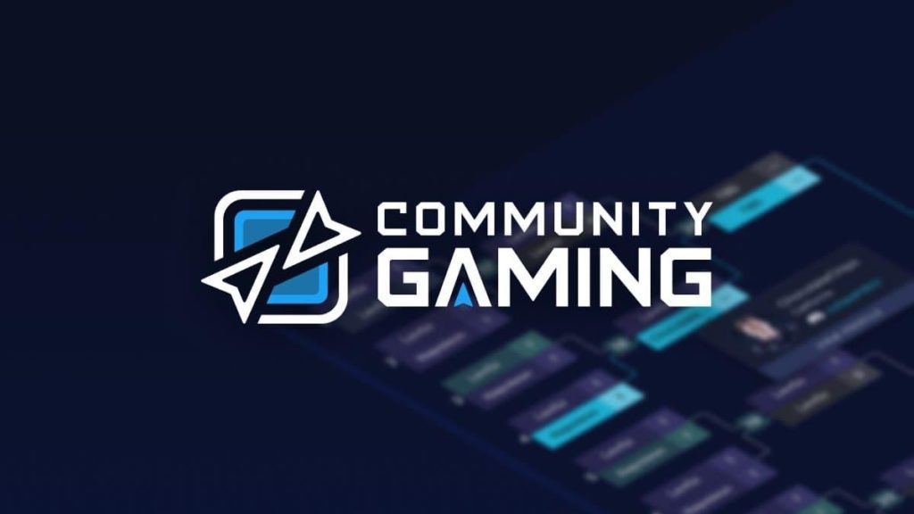 Community Gaming Receives $2.3M in Seed Funding, Led by CoinFund, to Build Automated Esports Tournaments