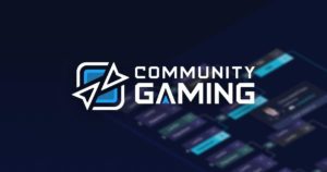 Community Gaming Receives $2.3M in Seed Funding, Led by CoinFund, to B...