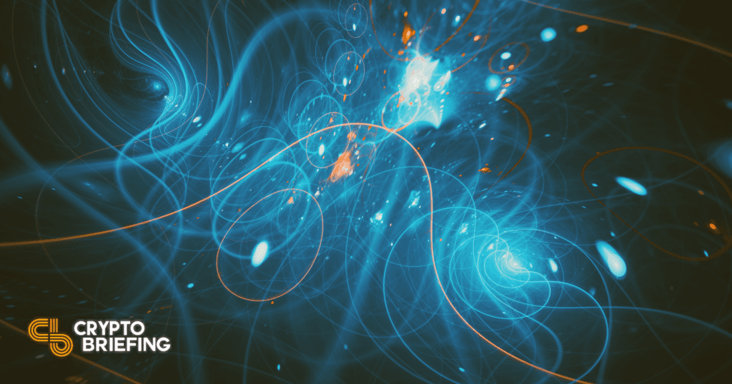 antimatter crypto price prediction