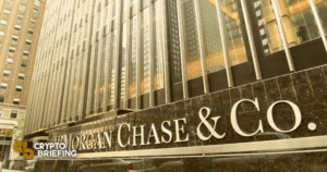 JPMorgan Bullish on Ethereum Staking, Forecasts Growth
