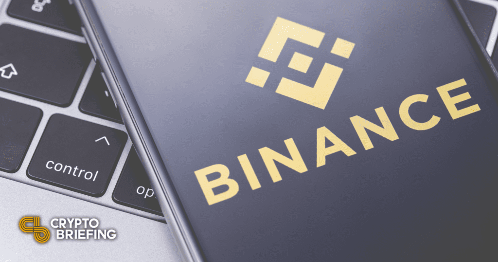 Binance Faces Regulatory Issues in Cayman Islands, Thailand