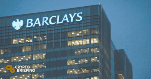 U.K. Bank Barclays Blocks Card Payments to Binance