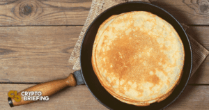 PancakeSwap Soars After 5.3 Million CAKE Burned