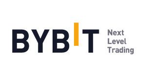 Bybit Transformation: A Newer and Better Crypto Trading Experience