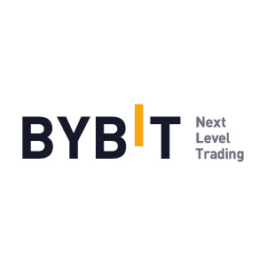 Bybit Transformation: A Newer and Better Crypto Trading Experience