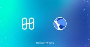 Terra and Harmony Announce Tight Full-Stack Partnership Focused on Use...