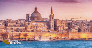 Crypto.com Approved to Offer Bank Transfers in Malta