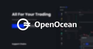 Binance and Huobi Backed Crypto Aggregator OpenOcean Announces Polygon...