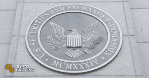 SEC Rejects ARK’s Bitcoin Spot ETF Application