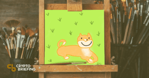 Dogecoin Creator Billy Markus Is Auctioning a New NFT