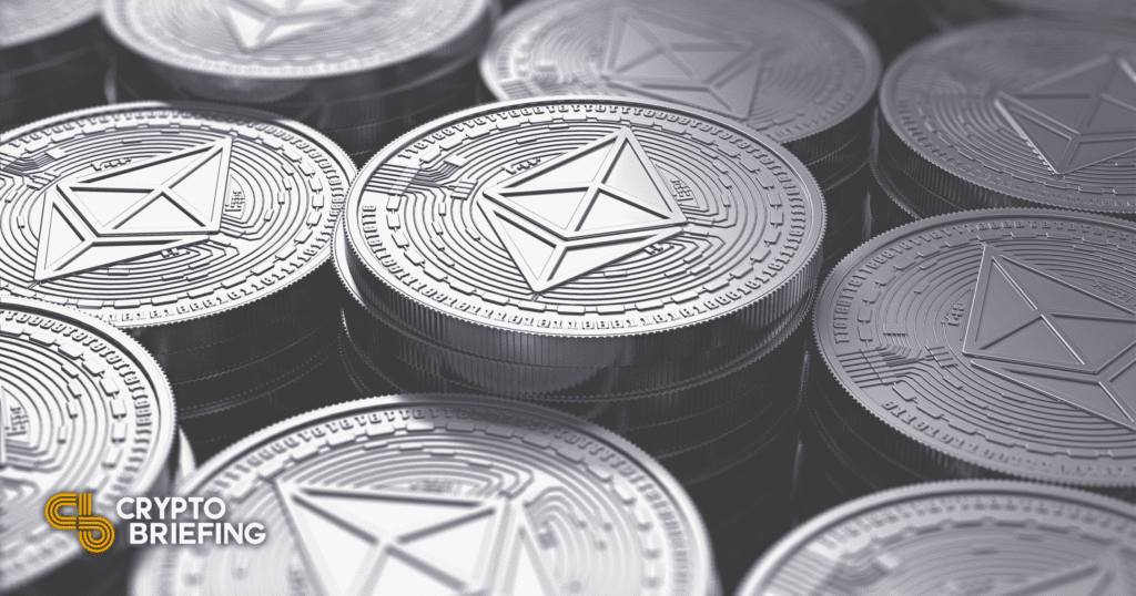 Ethereum DeFi Ecosystem Has Hit 3 Million Users