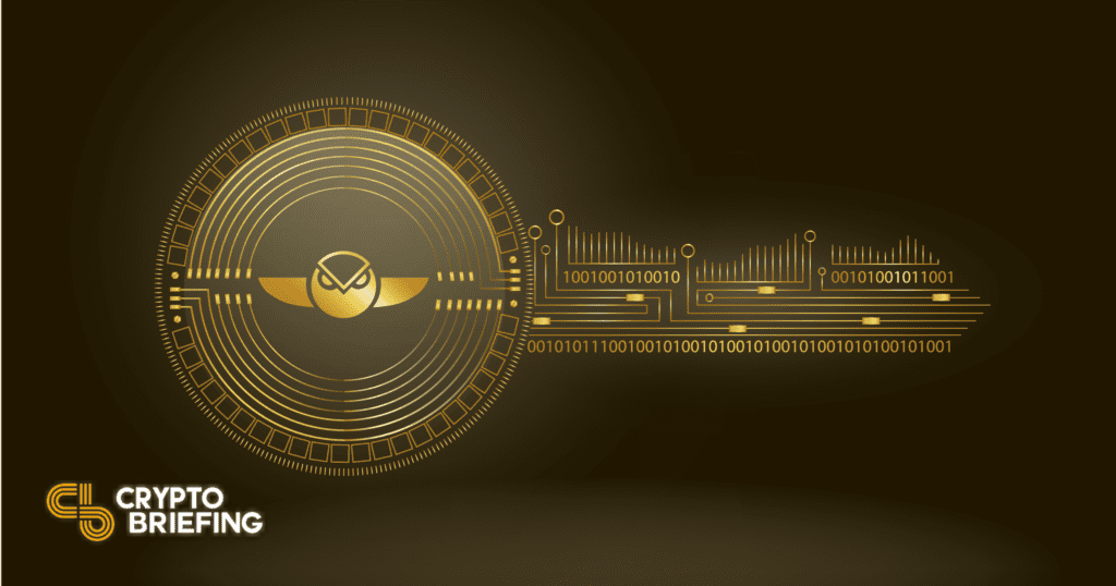 Gnosis Safe Launches on Polygon, BSC, Arbitrum