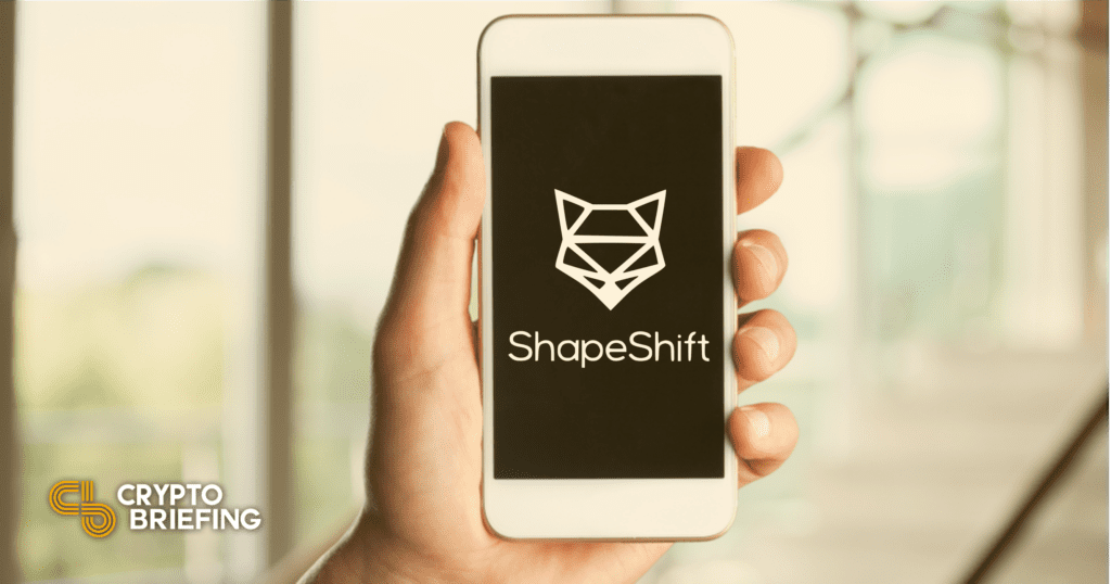 ShapeShift Makes History with Largest Airdrop Ever