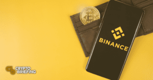 Binance Faces Yet More Regulatory Scrutiny from Italy 