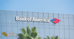 Bank of America Reportedly Approves Bitcoin Futures Trading 