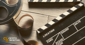 Ethereum Movie with Vitalik Buterin Raises 1,036 ETH in Funding