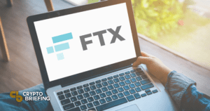 FTX Raises $900 Million and Hits $18 Billion Valuation