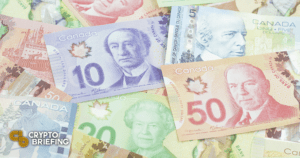 Canada CBDC “Might Be Beneficial”: Central Bank