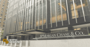 JPMorgan Lets Retail Wealth Clients Access Grayscale Products: Report