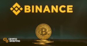 Binance Cuts Daily Withdrawal Limits for Unverified Users