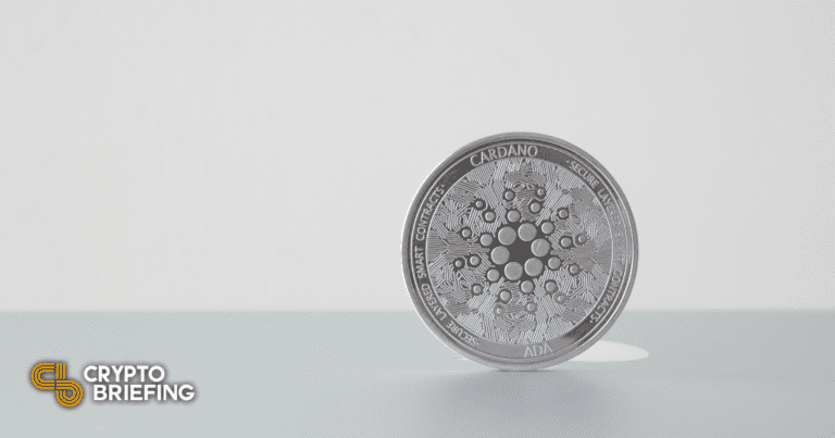Cardano Must Break Crucial Resistance to Head to $2