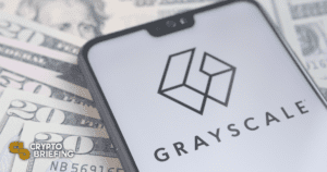 Grayscale’s New Fund Focuses on Ethereum Competitors